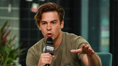 Heres How YouTuber Cody Ko Really Earned His Money